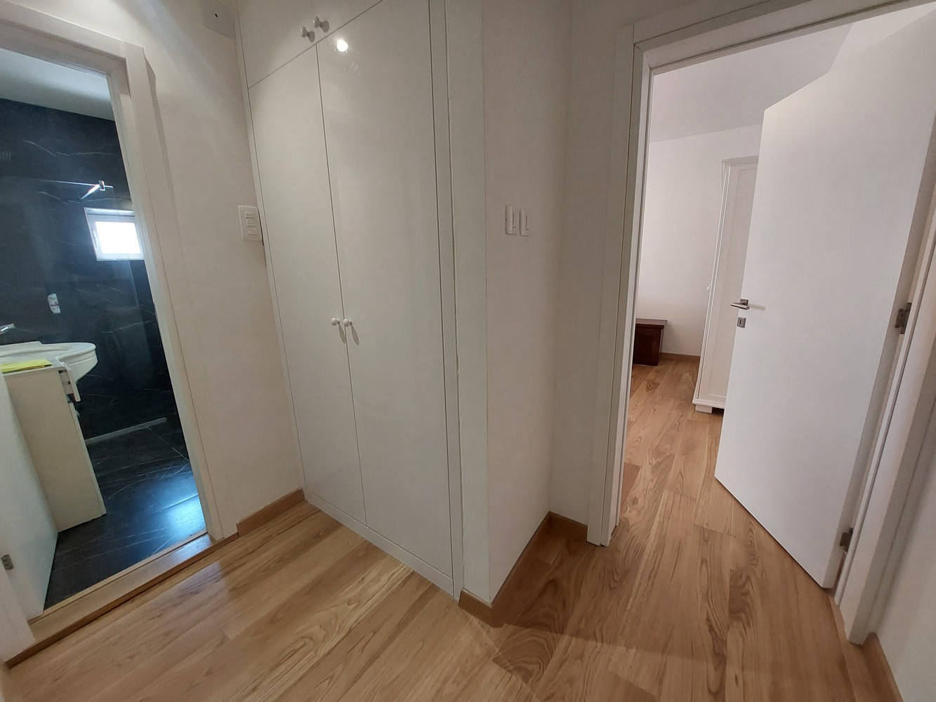 Квартира, 969 м², 420 000$ — FAKTOR